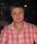 Аватара пользователя
