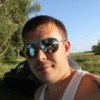 Аватара пользователя