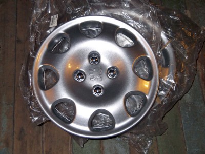 w001.jpg