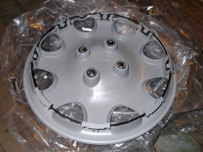 w002.jpg