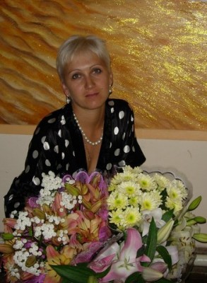 DSCN2139.JPG