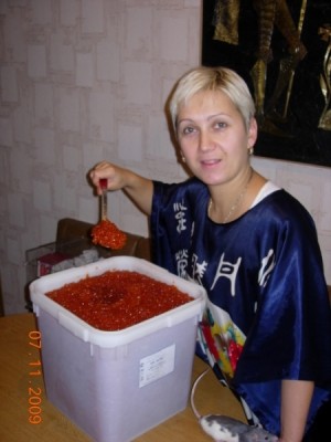 DSCN2682.JPG