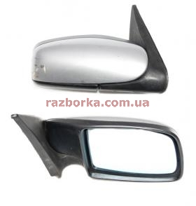 zerkalo_prav_elektr_peugeot_605_89-99.jpg