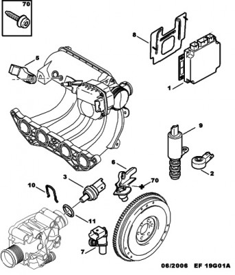 ef19g01a.jpg