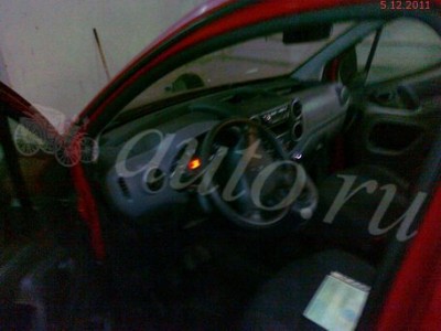5de4c176.jpg