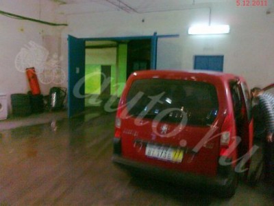 367b500e.jpg