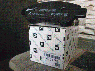 55555.GIF