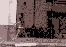 tumblr_lpbstu7hj41r0qbwto1_400.gif