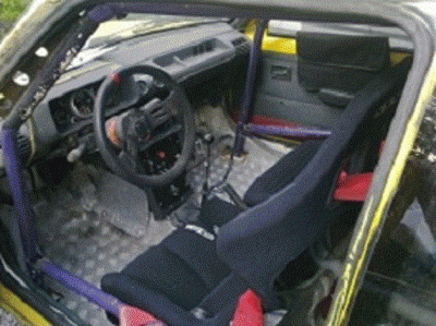 Фото0418.gif