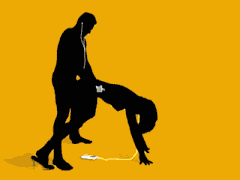 tumblr_lp0wupAAxq1qiyg3so1_250.gif