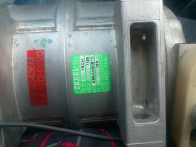 df6f616b05e5.jpg