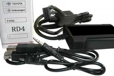 rd4-mp3-player-caa-5-model-1.jpg
