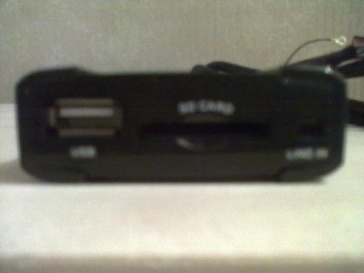 12092011024.jpg