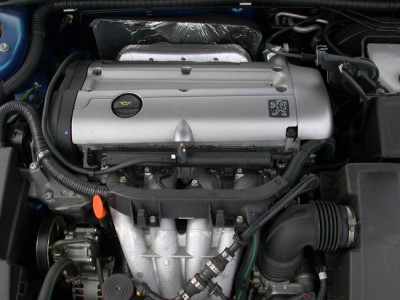 moteur_2.2e.jpg