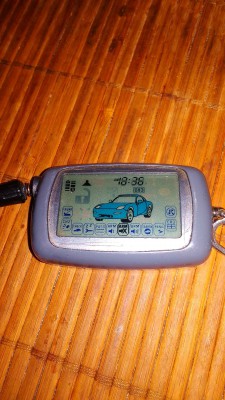 IMG_20171129_072833.jpg