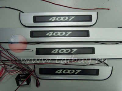 DSCN2057.JPG