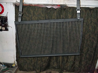 net01.jpg