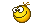 :bugaga: