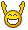 Very Happy :vh: